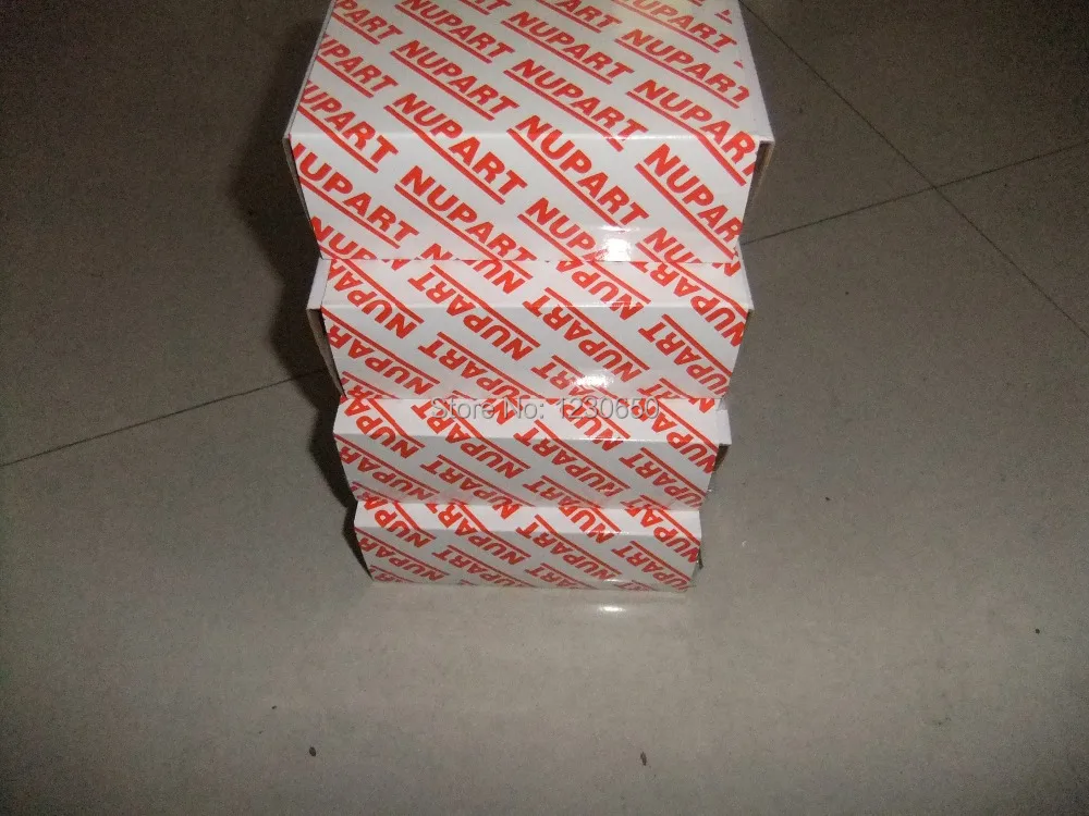 STAMFORD AVR SX460 Для генератора (красная коробка) поставщик|stamford avr sx460|stamford avravr sx460 |