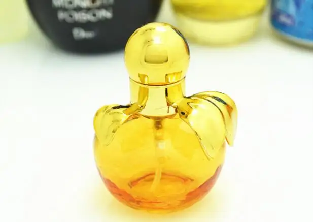 : Емкость 18 мл 100 шт./лот духи бутылок дух объемных спрей бутылки пустые