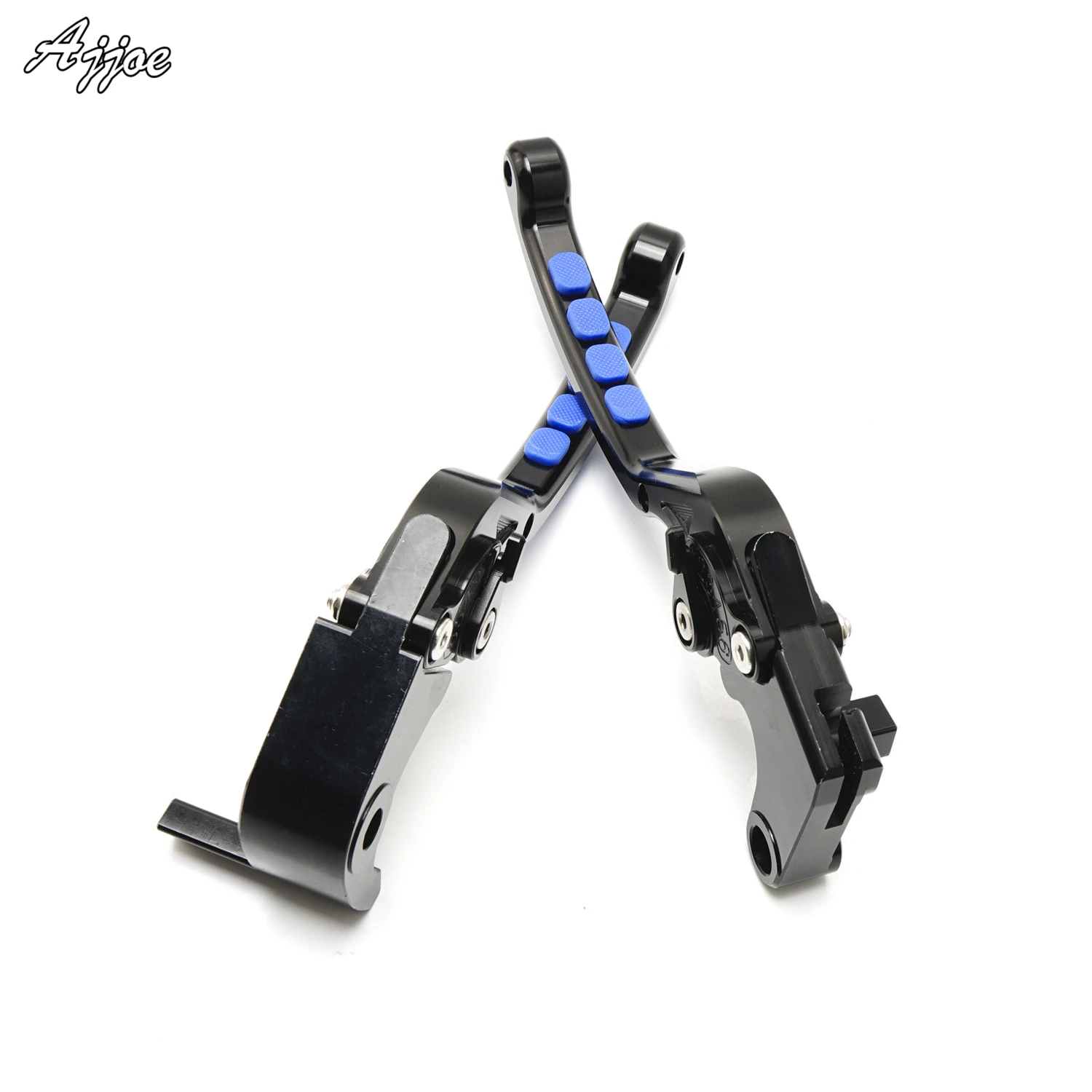 

Рычаги тормозной муфты для Мотоцикла BMW F800GS/Adventure F700GS F800R F800GT F800S F800ST