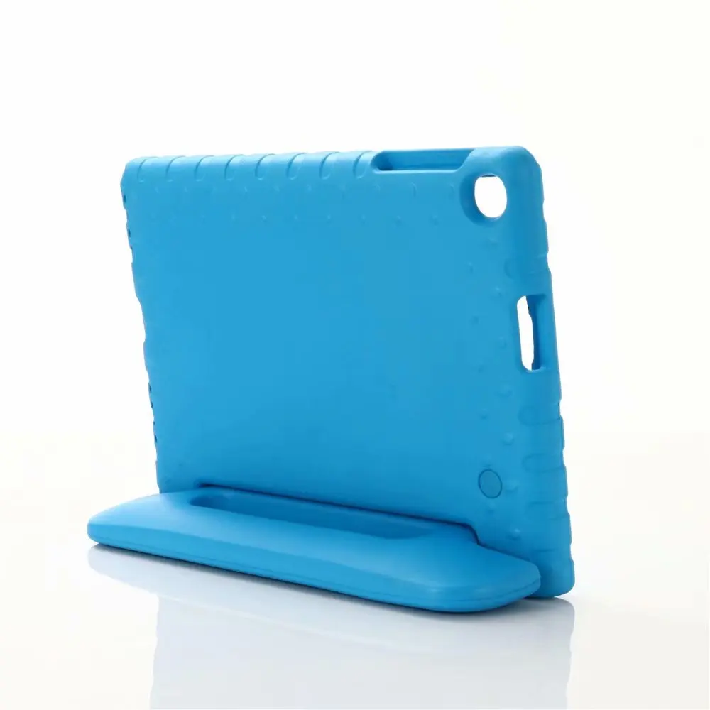 Детский противоударный чехол для Samsung Galaxy Tab A 10 1 2019 SM T510 T515 планшет EVA пена
