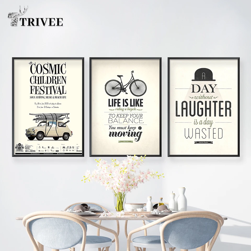 Автомобиль искусство Картина на холсте космической тематики держать движущийся