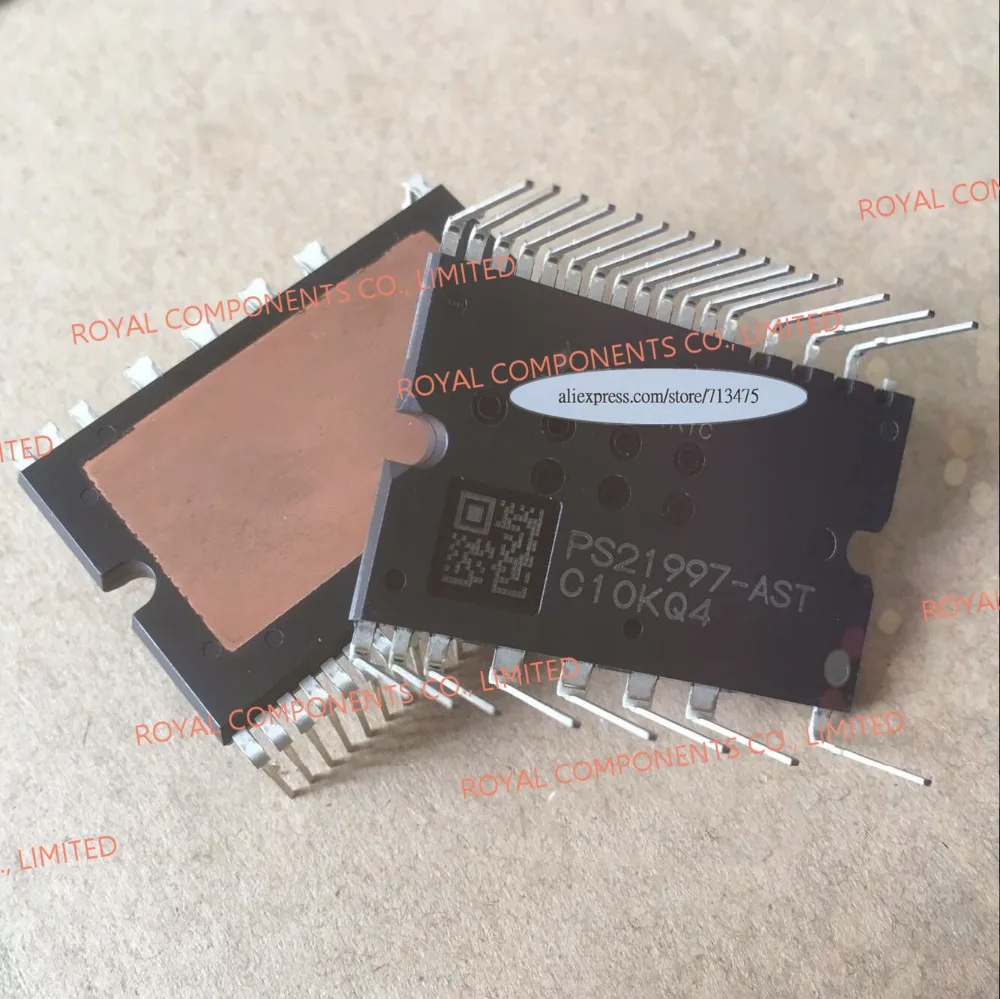 PS21997 AST|module mp3|module cameramodule video |