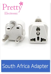 Двойное зарядное устройство USB, 5 В, 1 А, штепсельная вилка европейского стандарта, универсальное зарядное устройство для мобильного телефона, настенное зарядное устройство переменного тока, Международная штепсельная вилка, адаптер для IPhone Samsun