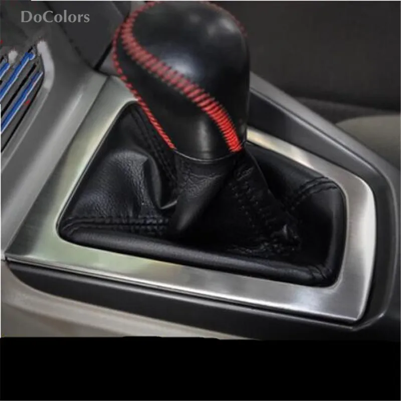 DoColors Тюнинг автомобилей Шестерни специальный модифицированный декоративное