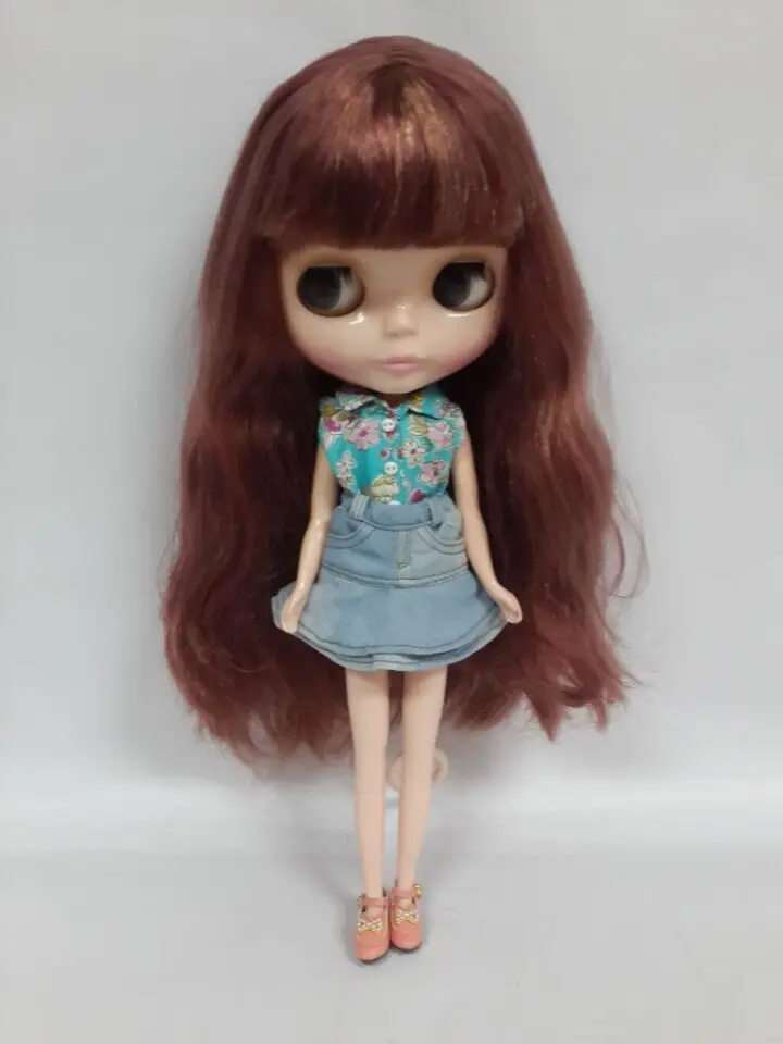 Кукольная обувь за бесплатную доставку | Игрушки и хобби