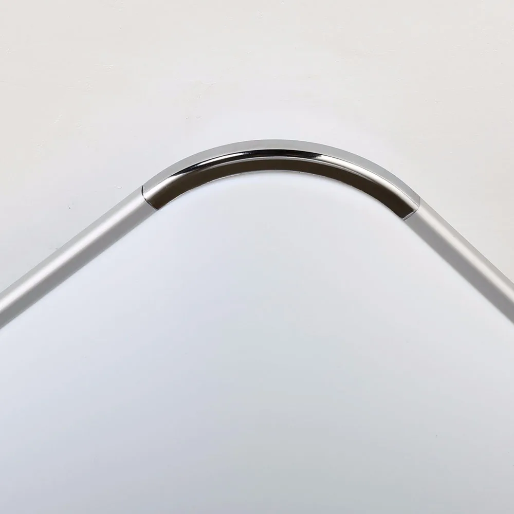 Современный дистанционный RGB светодиодный потолочный светильник с цветным и