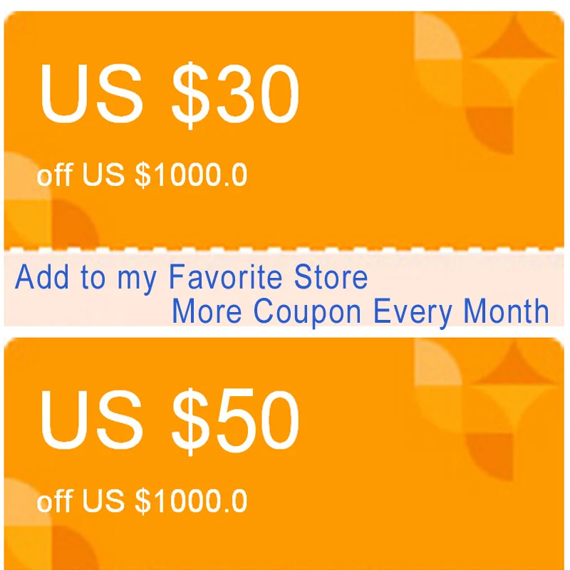 1000 Вт Энергии Ветра Инвертор Связи Решетки с Дамп Контроллер Нагрузки для 48 В (45 90