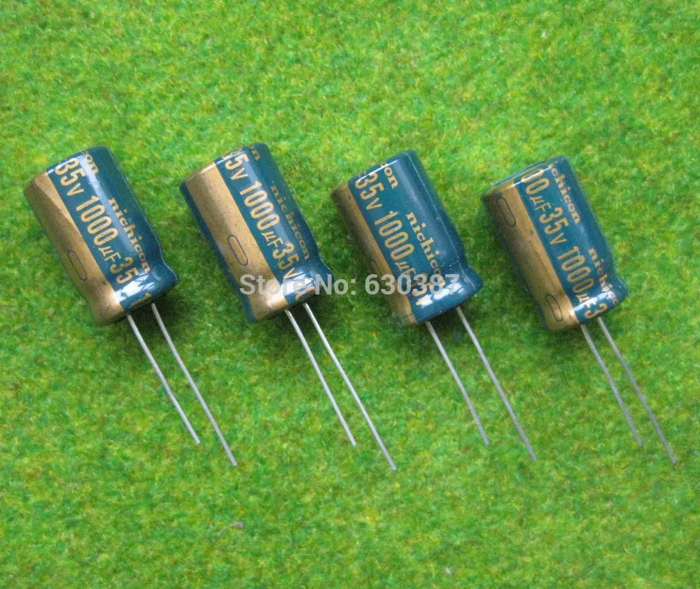 Супер конденсатор DR08 1000 мкФ 35v для освещения пикапа Новинка|capacitor amp|capacitor hidcapacitor