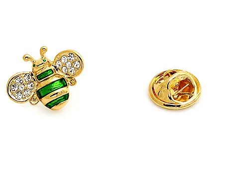 Украшение для одежды OneckOha воротник платья Ювелирное брошь на рубашки булавка в