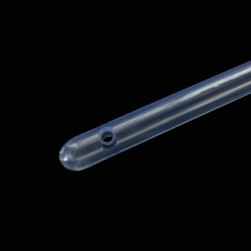 5 шт. шприц клизма для анального отверстия очистки ануса детей и