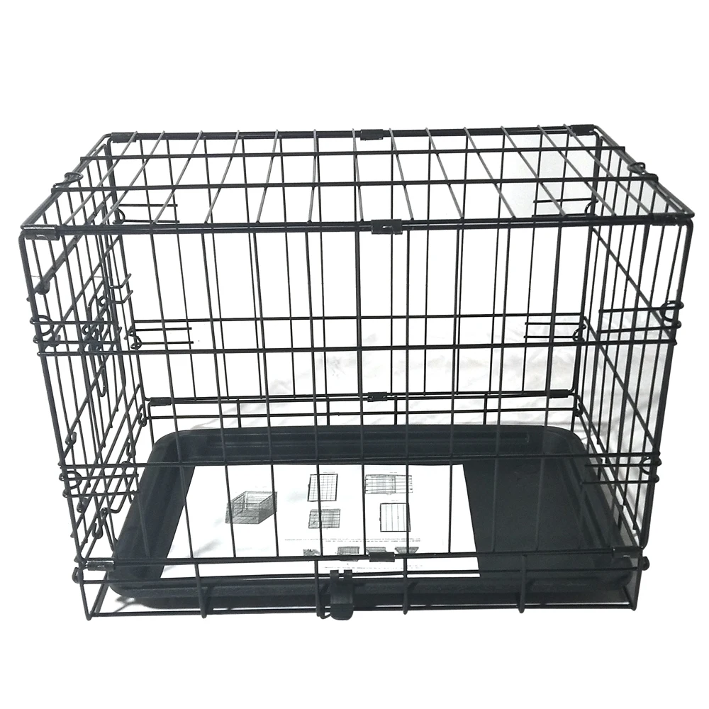 Детский манеж для собак и кошек 20 дюймов SKU91816065|Дома конуры манежи| |