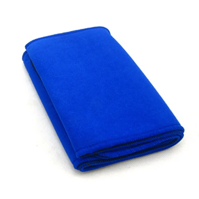 Поясничный Утеплитель для поддержки талии пояс фитнеса защитные скобы