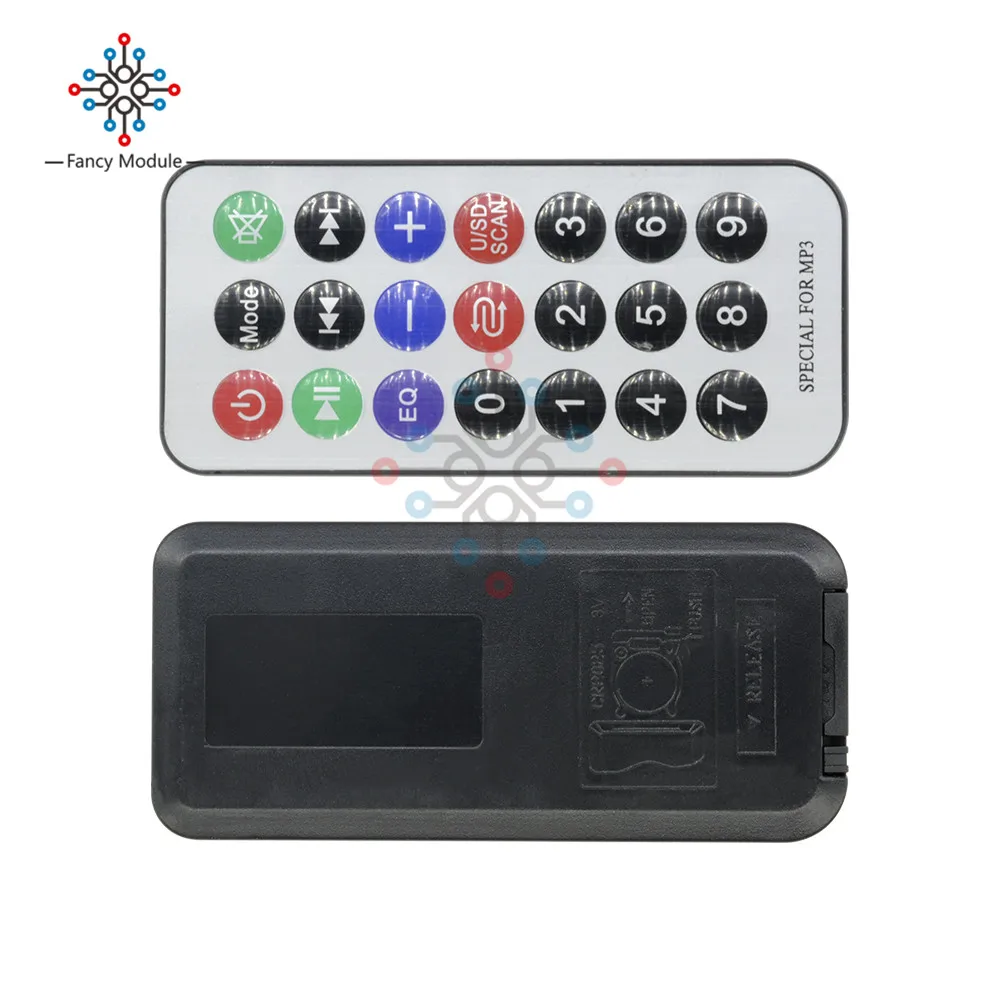 ZTV-M011BT Автомобильная Bluetooth MP3 звуковая карта декодер плата 12V3. 5A UX Bluetooth MP3 декодер плата Bluetooth модуль MP3 декодер доска