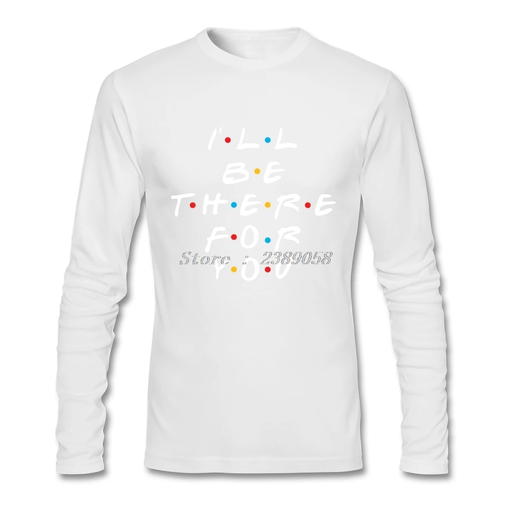 Мужская футболка с длинным рукавом хлопковая хипстерская круглым вырезом 2019 |