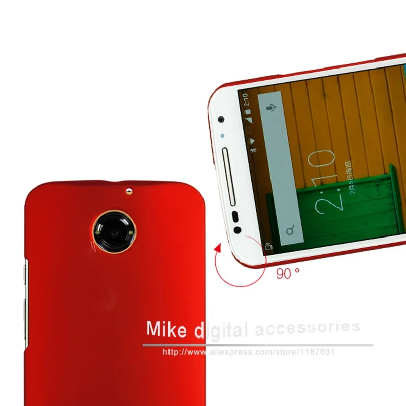 Новый разноцветный роскошный прорезиненный матовый пластиковый жесткий чехол