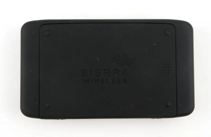 Разблокированный Беспроводной Wi-Fi роутер Sierra Aircard 762S 100M LTE 4G FDD | Компьютеры и офис