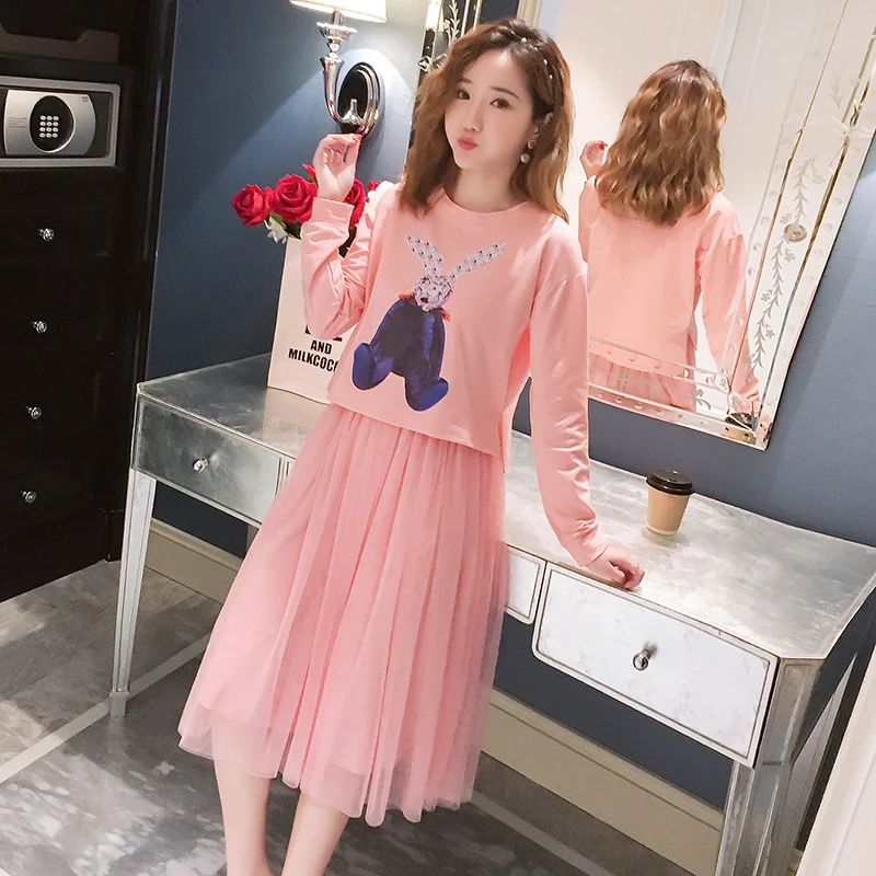 Женские платья для грудного вскармливания кормящих мам Одежда беременных женщин