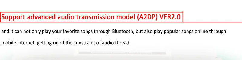 12 В Bluetooth стерео радио MP3 аудио плеер 5 В зарядное устройство / APE / FLAC / MP3 / FM / USB / SD / AUX-IN / автомобильная электроника в тире 1 DIN