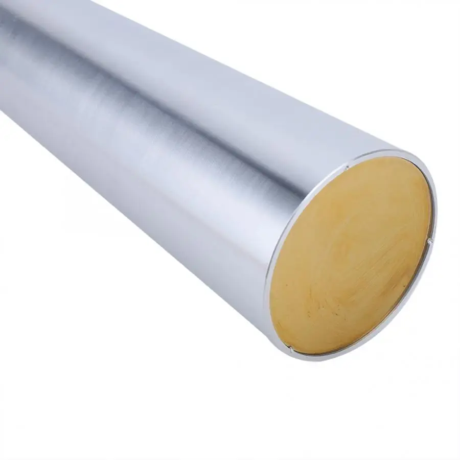 Кольцо Увеличитель палка браслет измерение DIY ювелирных изделий формируя