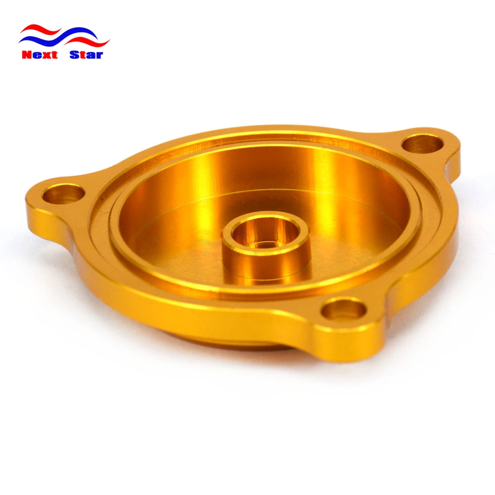 Масляный фильтр для мотоцикла CNC SUZUKI DRZ400 DRZ400S DRZ400E DRZ400SM QuadSport LTZ400 LTZ400Z LTR450 LTR450Z