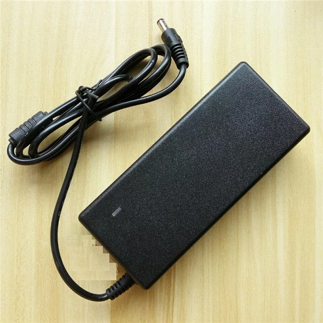 Free Shipping Battery Charger AC Adaptor for JDSU MTS-2000 MTS-4000 OTDR | Мобильные телефоны и аксессуары
