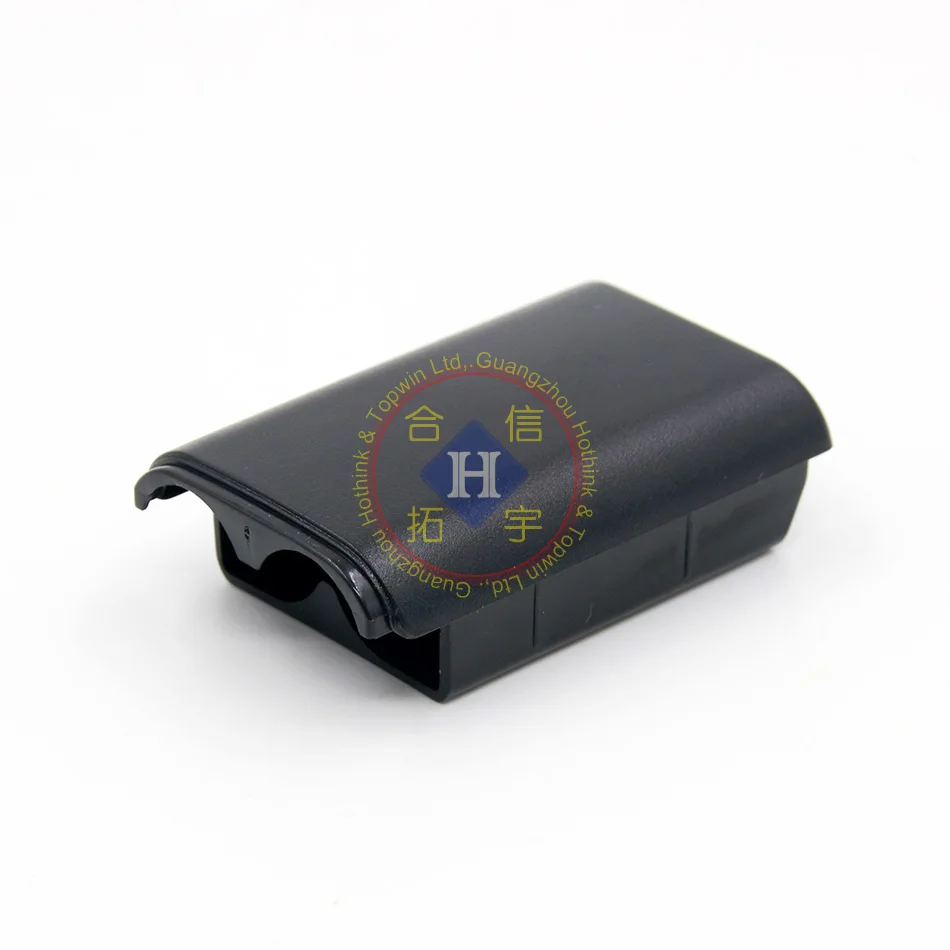 HOTHINK 20pcs/lot NEW for XBOX 360 Controller gamepad AA Battery pack Cover Case Door repair part | Электроника