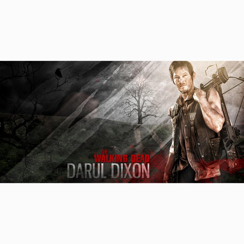 Впитывающее пляжное полотенце 70x140 см |