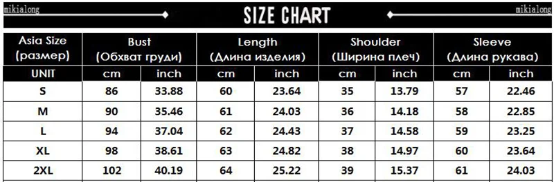 Daiqianni хлопковая рубашка с длинными рукавами Для женщин осень 2017 г. Цветочный