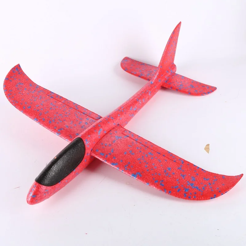 BP HOT WIFI High Hold Mode Foldable Arm RC airplane model UAV mini drone remote control avion glider de controle remoto | Игрушки и