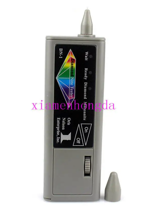 Принадлежности для изготовления ювелирных изделий Goldsmith двойной Алмазный