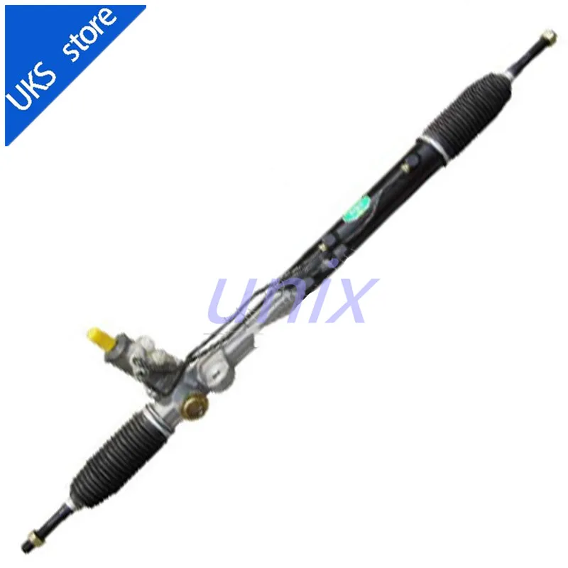 Новая рулевая рейка для hyundai SANTA FE II 2,2 CRDI 2005-2009 57700-2B000 577002B000 левый руль