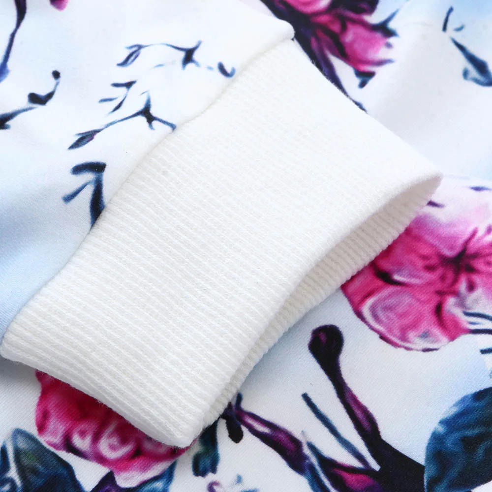 Бесплатная доставка Модный комплект из 2 предметов для новорожденных девочек