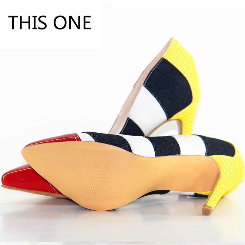 

2018 -; ; zapatos mujer; chaussure femme talon