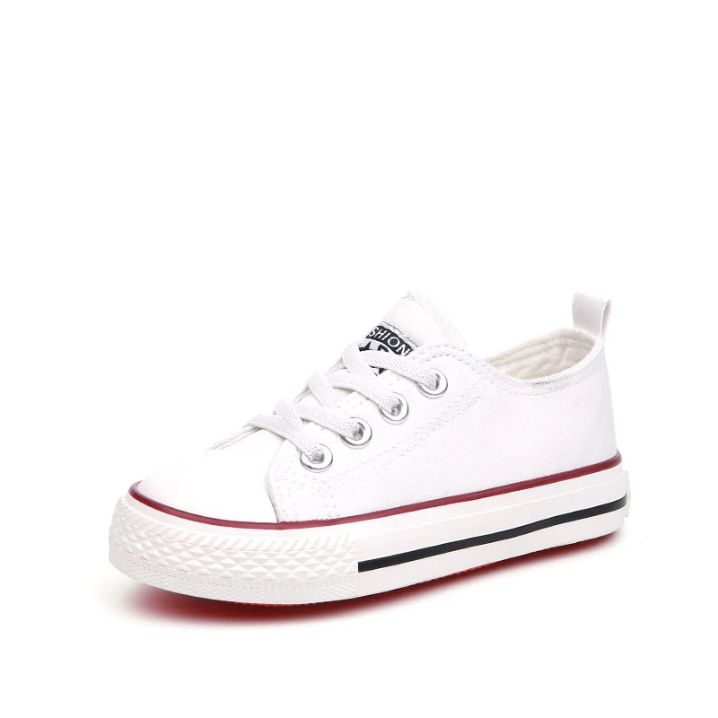 

Little Girls Summer Shoes Breathable Candy Colors Casual Shoes For Girls Children Mesh Shoes Kids Shoes White Flats