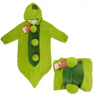 2016 Ребенка Спальный Мешок спальник детский Маленький Червь Спальник ребёнок |