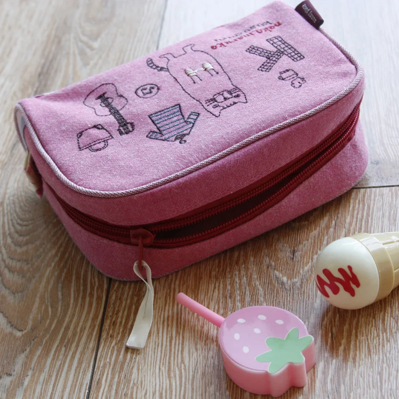 Сердце * день простой и прекрасный сельской местности свежий путешествия с одним