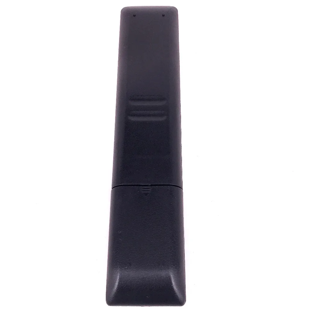 (10 шт./лот) Новый пульт дистанционного управления для LG DVD HOME AUDIO AKB70877935|Пульты ДУ| |