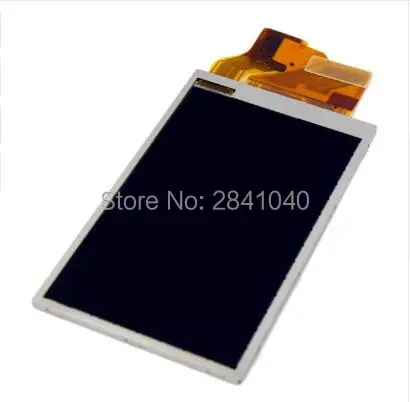 Новый сенсорный ЖК экран для Samsung ST550 ST560 TL225 с подсветкой|display samsung|display touchdisplay lcd touch