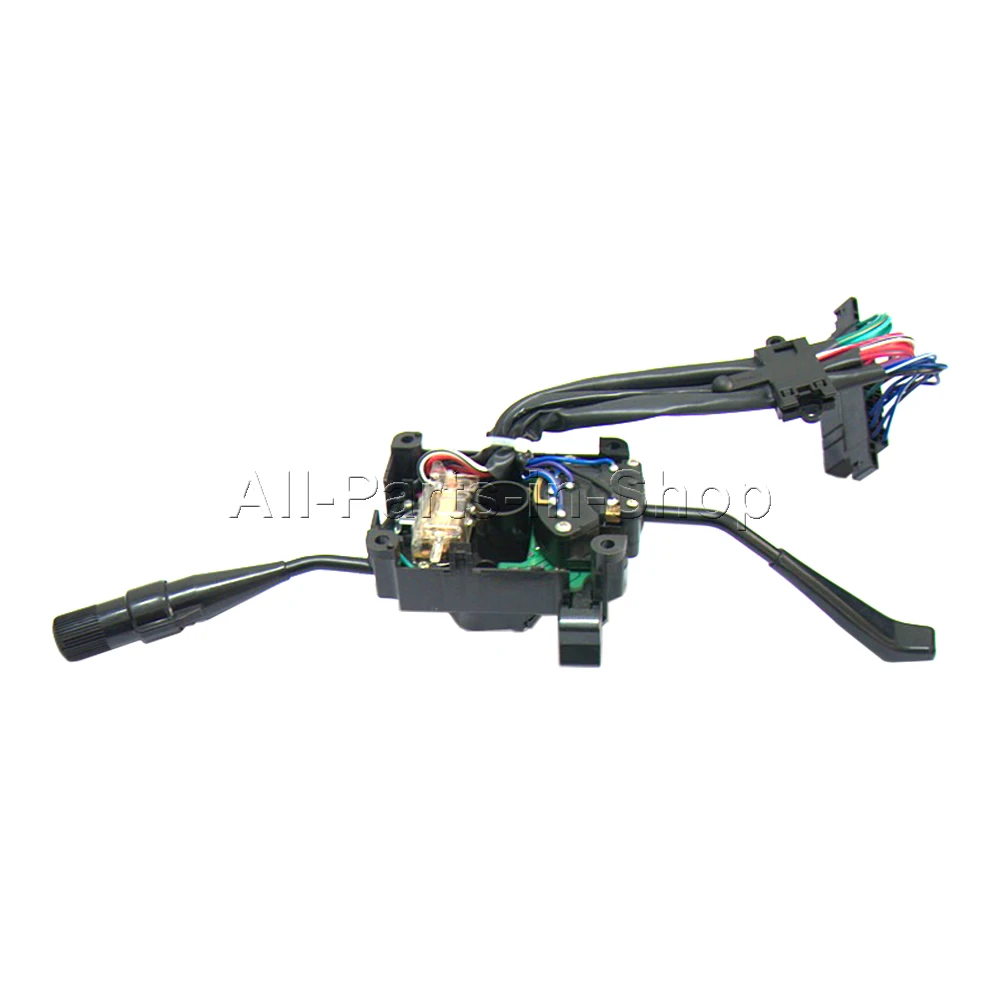 Комбинированный Переключатель AP01 LHD для Toyota Land Cruiser BJ70 BJ73 FJ75 8431060560 8431060561 84310 60560 60561