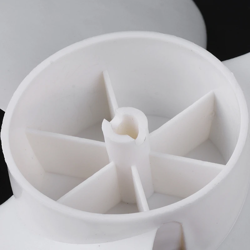 Ветряки в океане сша. Msi u230 light. Триммерная головка dde wind 11 замена лески без разборки головки. Триммерная головка dde wind 12. Wind 12.