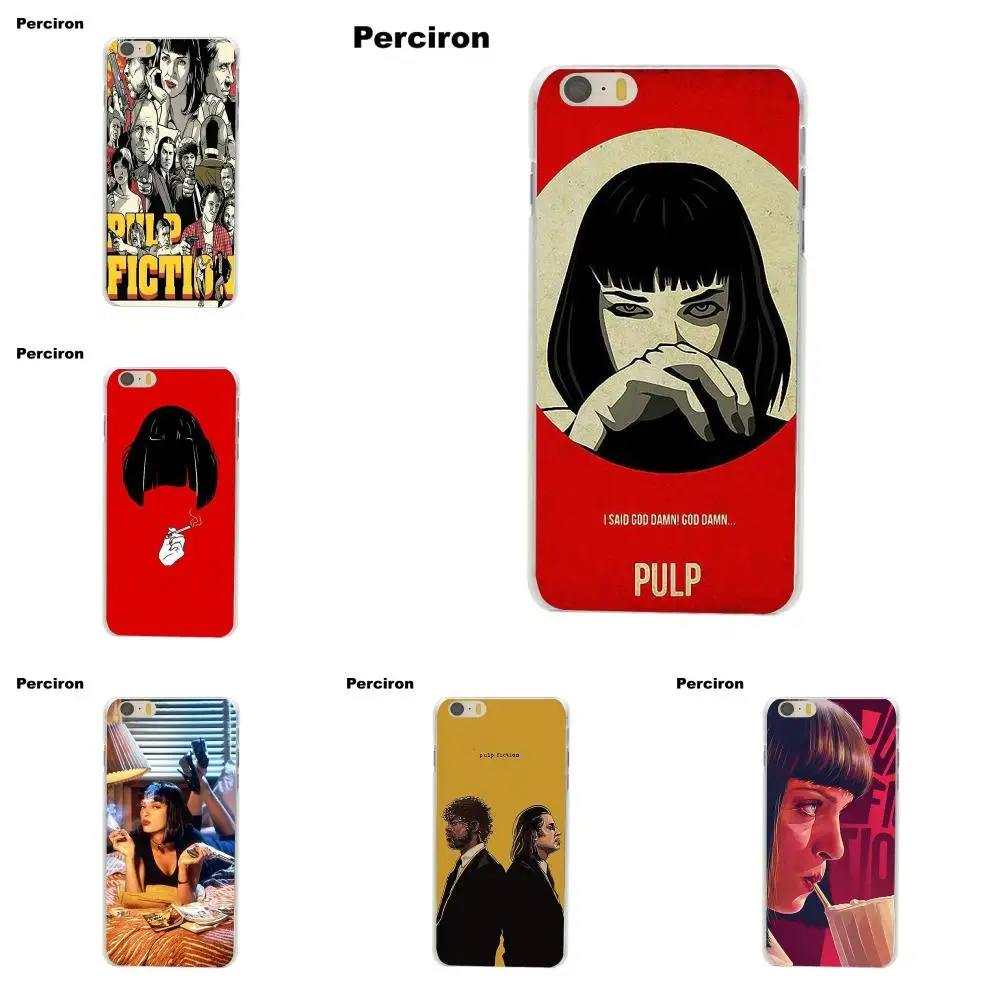 Чехол из ТПУ для Apple iPhone 4 4S 5 5C SE 6 6S 7 8 Plus X LG G3 G4 G5 G6 K4 K7 K8 K10 V10 V20|Чехлы-накладки| |