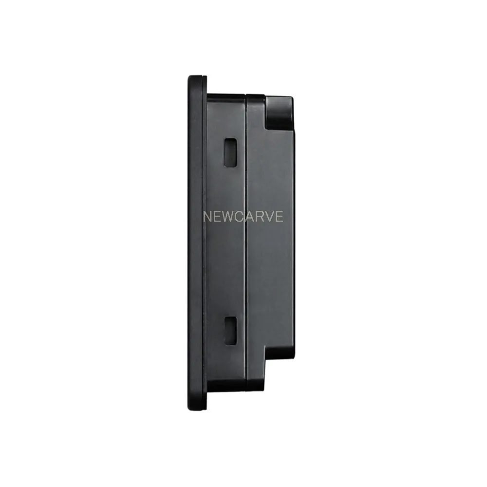 Kinco MT4230T MT4230TE HMI Сенсорный экран 4 3 дюйма 480*272 Ethernet 1 USB хост новый интерфейс
