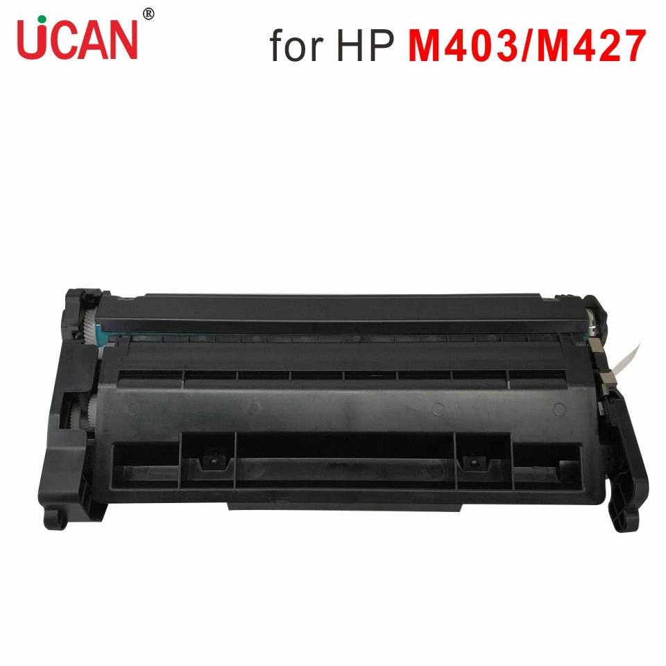 

Compatible HP Laserjet Pro M403D M403N M403DN M427DN M427DW M427FDW Printer 28A CF228A Refillable Toner Cartridges