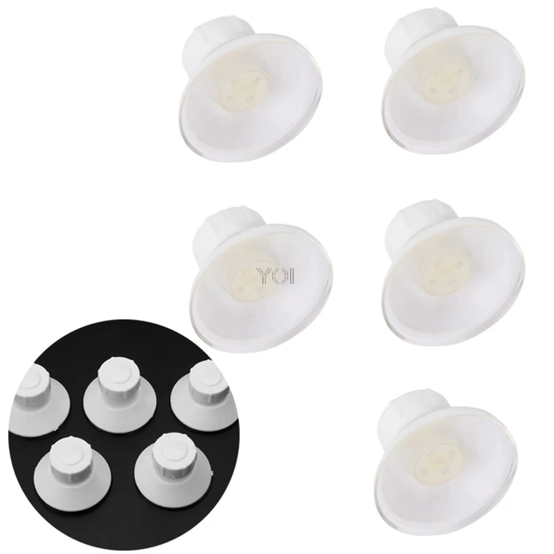 Аквариум для черепахи защититься от прямых солнечных терраса остров платформа