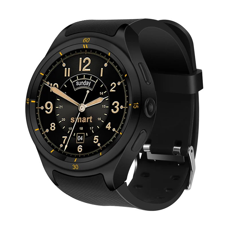 3g F10 Смарт часы мужские android 5 1 MTK 6580 ГБ 16 Wi Fi gps smartwatch|Смарт-часы| |