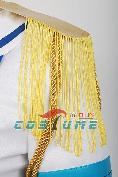 Аниме KILL la kiruuin Satsuki карнавальный костюм для женщин и девочек на Хэллоуин|costumes
