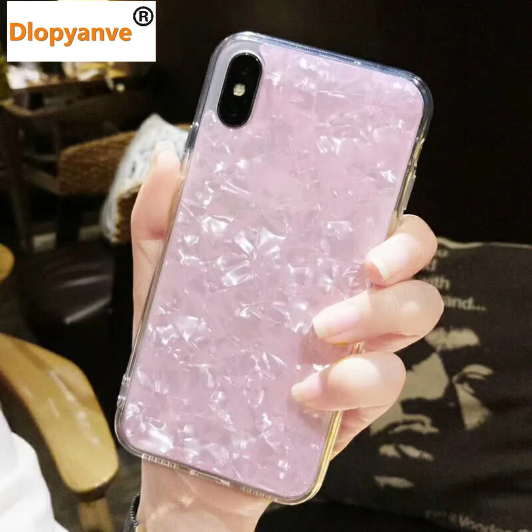 Модный чехол из термополиуретана для Oppo R9 R9S R11 R11S R15 Plus A3 A57 A59 A79 A83 рукав с узором