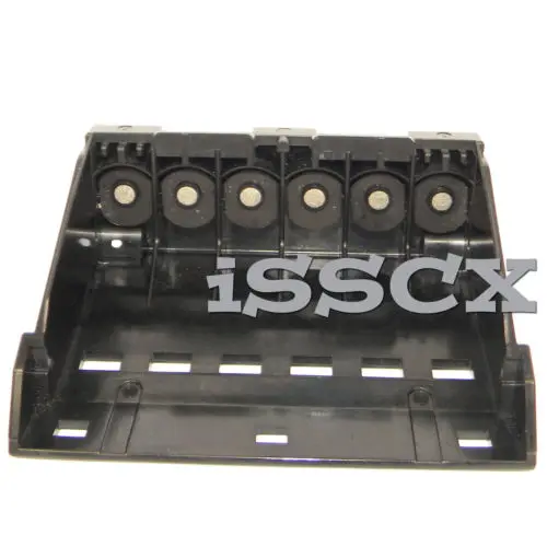 

ORIGINAL QY6-0043 QY6-0043-000 Printhead Print Head Printer Head for Canon PIXUS 950i 960i MP900 i950 i960 i965 printer parts