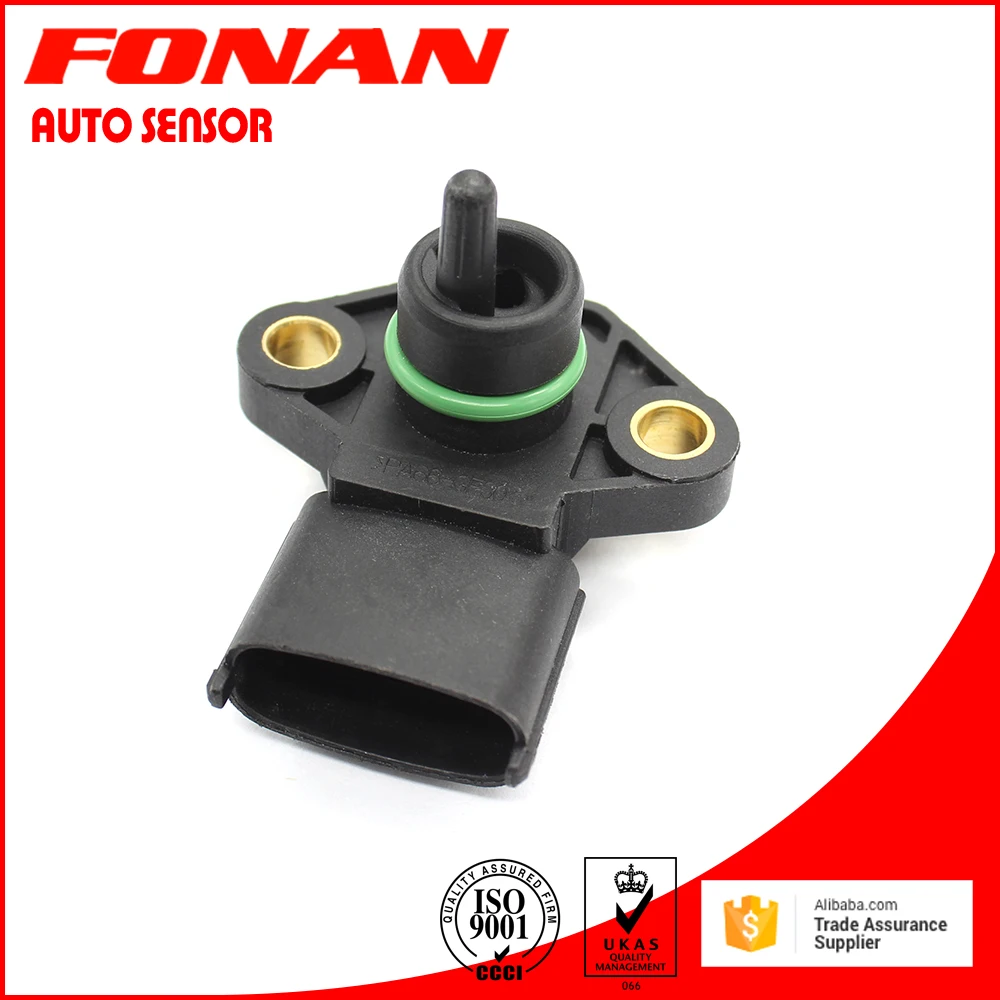2 5 бар датчик карты для HYUNDAI H100 1 TD H MATRIX 0 CRDi townan PORTER GENESIS 39200 T 42020 27400 42030 |sensor sensor|sensor
