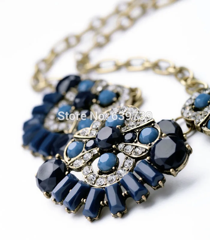 Оптовая цена новый стиль горячая оптовая продажа блестящая подвеска золотого